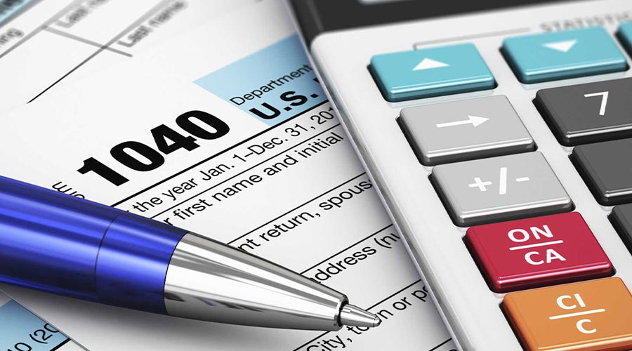 دفاتر حسابداری