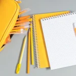 معرفی بهترین برند دفتر ایرانی