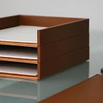 کازیه چیست؟