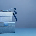 راهنمای انتخاب ست کادویی تبلیغاتی