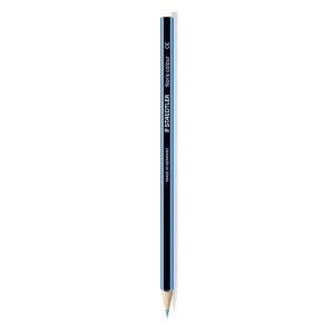 مداد رنگی 6 رنگ استدلر جعبه مقوایی سری نوریس کالر 185C6