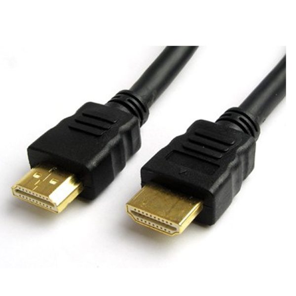کابل HDMI با طول 3 متر