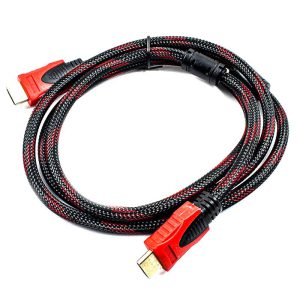 کابل HDMI با طول 1.5 متر