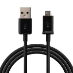 کابل شارژ USB به MIcro USB به طول 1 متر
