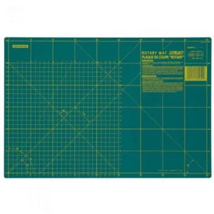صفحه برش الفا سایز A3 مدل OLFA RM-IC-C