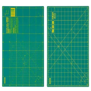 صفحه برش الفا سایز A3 مدل OLFA RM-IC-C