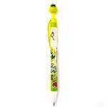 مداد نوکی فانتزی 0.5 میلی متر با سری طرح Angry Birds
