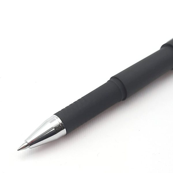 روان نویس جیبی کوچک TIZO مدل Mini Gel Pen با قطر نوشتاری 0.7 میلی متر