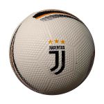 توپ فوتبال طرح یوونتوس Juventus