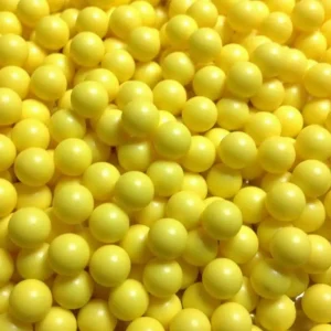 خرید تیر ساچمه ای پلاستیکی تفنگ بسته 50 عددی