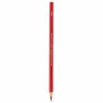 مداد قرمز کویلو مدل Quilo 634002