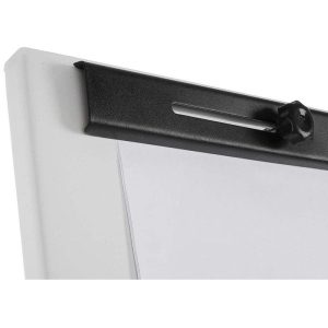 کاغذ مخصوص فیلیپ چارت سایز 60 × 90 بسته 500 عددی