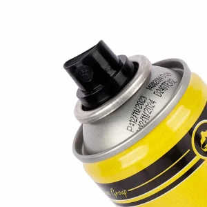 اسپری چسب همه کاره ثناتکس (چسب اعلامیه) حجم 450 میلی لیتر