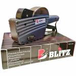 دستگاه قیمت زن و اتیکت زن دستی بلیتز ایتالیا مدل BLITZ PH