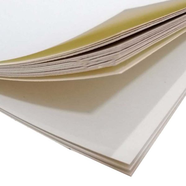 کاغذ طراحی پارس سایز A3 بسته 100 برگی