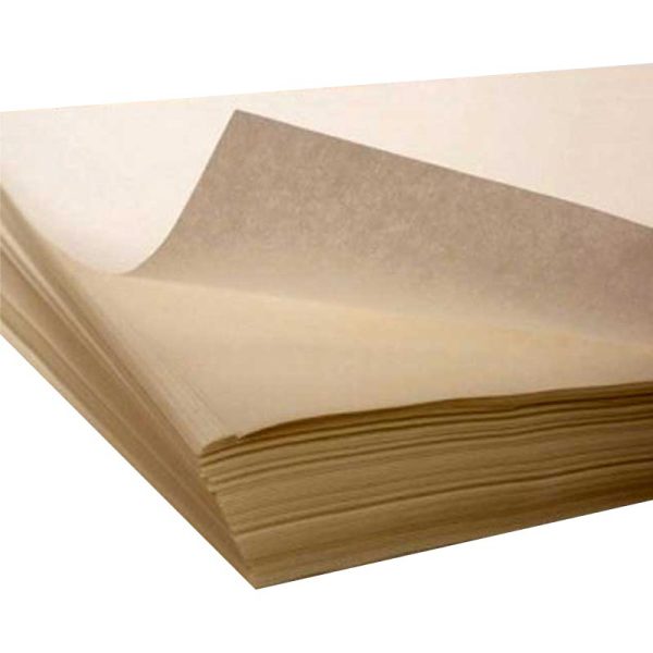 کاغذ طراحی پارس سایز A3 بسته 100 برگی