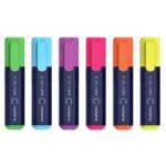 ماژیک هایلایتر سی کلاس C.Class