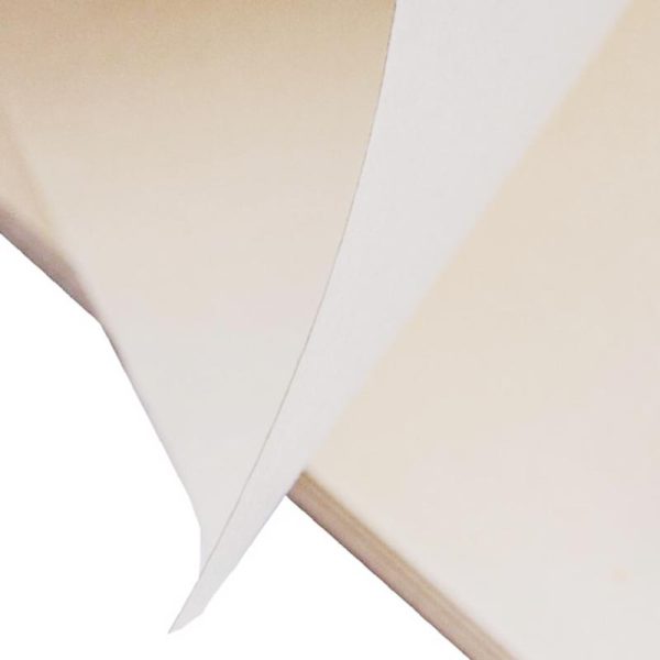 کاغذ طراحی پارس سایز A3 بسته 500 برگی