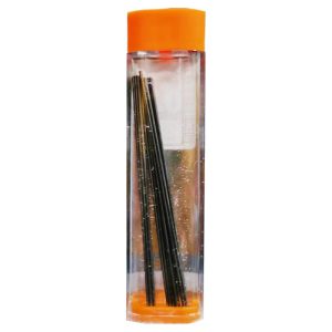 نوک مداد نوکی 0.7 میل سومر با درجه سختی 2B