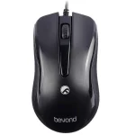 ماوس باسیم بیاند فراسو مدل Beyond