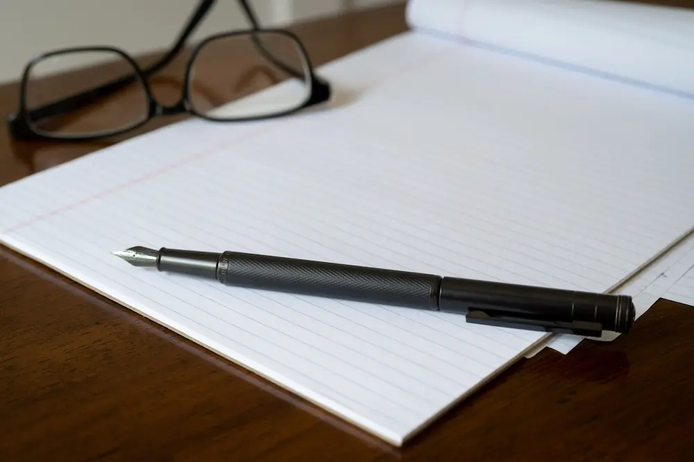 فروش خودکار