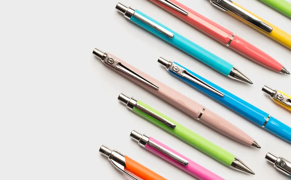 فروش خودکار در تهران