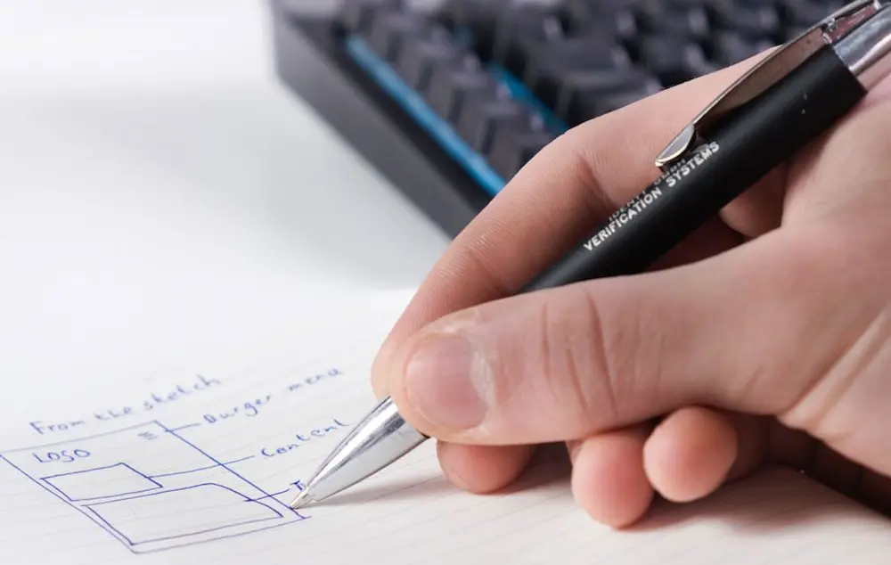 مرکز فروش خودکار در تهران