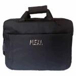 کیف لپ تاپ مدل سه کاره (دستی، دوشی و کوله پشتی) کد 10