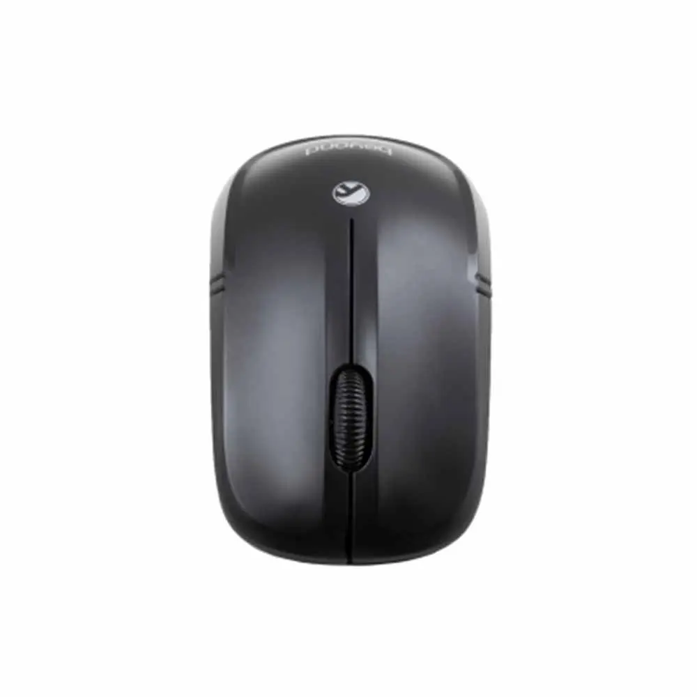 ماوس بی سیم بیاند فراسو مدل Beyond BM-1090RF