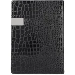 سررسید سال 1405 برجسته پلاکدار (وزیری) پنج شنبه و جمعه جدا چاپ دو رنگ