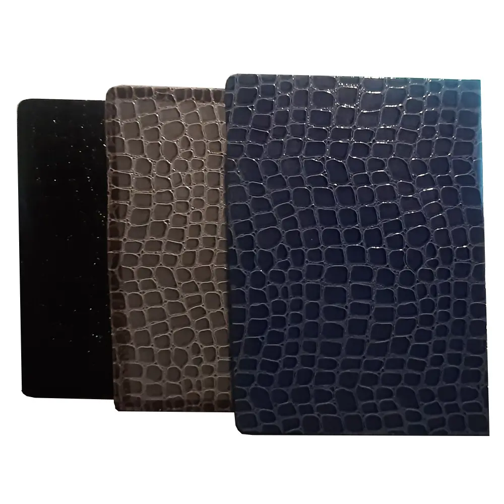 خرید سررسید سال 1405 برجسته پلاکدار (وزیری) پنج شنبه و جمعه جدا چاپ دو رنگ