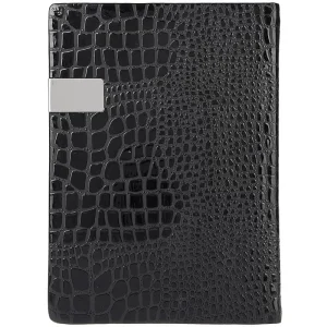 سررسید سال 1405 برجسته پلاکدار (وزیری) پنج شنبه و جمعه جدا چاپ دو رنگ