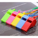 سوت پلاستیکی بند دار