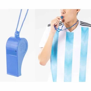 سوت پلاستیکی بند دار