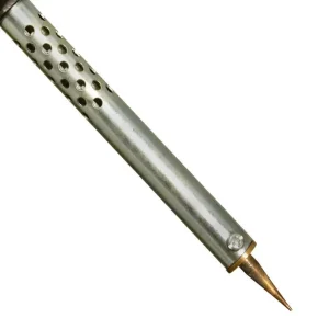 هویه قلمی۶۰ وات هویه سازان مدل HS60