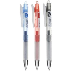 خودکار فشاری 0.5 سی کلاس مدل ژل پن پرومیس C.CLASS Gel Pen Promise