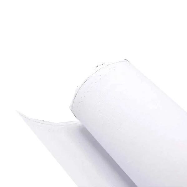لایی چسب کاغذی با عرض 100 سانتی متر و طول 1 متر