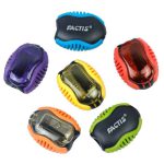 تراش گریپ دار فکتیس مدل FACTIS F8888