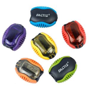 تراش گریپ دار فکتیس مدل FACTIS F8888