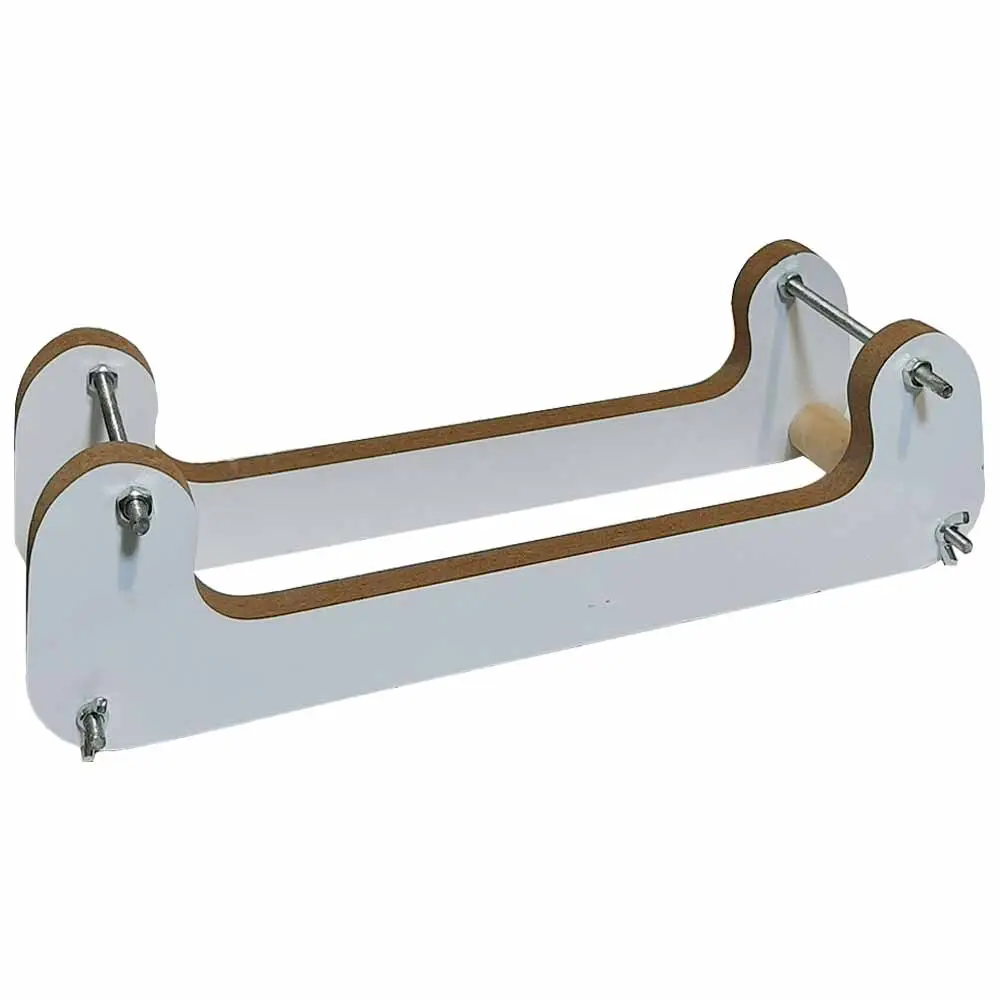 دستگاه منجوق بافی