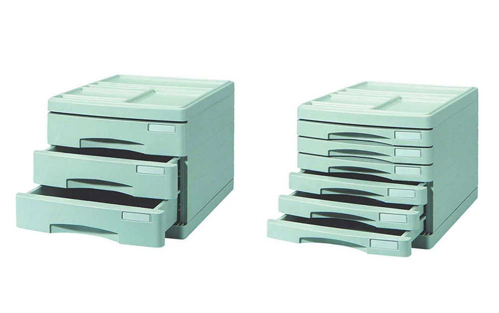 خرید فایل رومیزی اداری