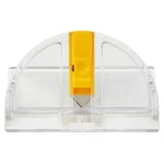 کاتر فارسی بر 45 درجه الفا مدل OLFA MC-45/2B به همراه 2 عدد تیغ یدک