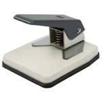 لب گرد کن رومیزی (گوشه گرد کن) برایت آفیس مدل 8124