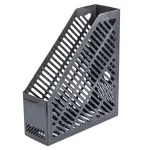 جا مجله ای پلاستیکی تک خانه تاپکو تحریرات