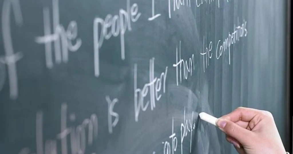 نکات مهم هنگام خرید تخته گچی