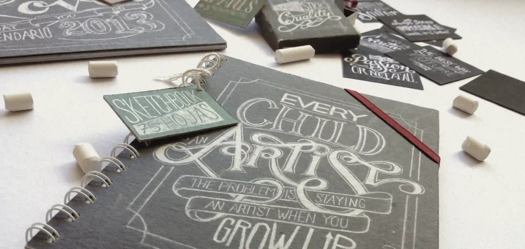 انواع تخته گچی و ویژگی های هر کدام