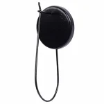 سیخ کاغذ دیواری مدل شهاب تحریر