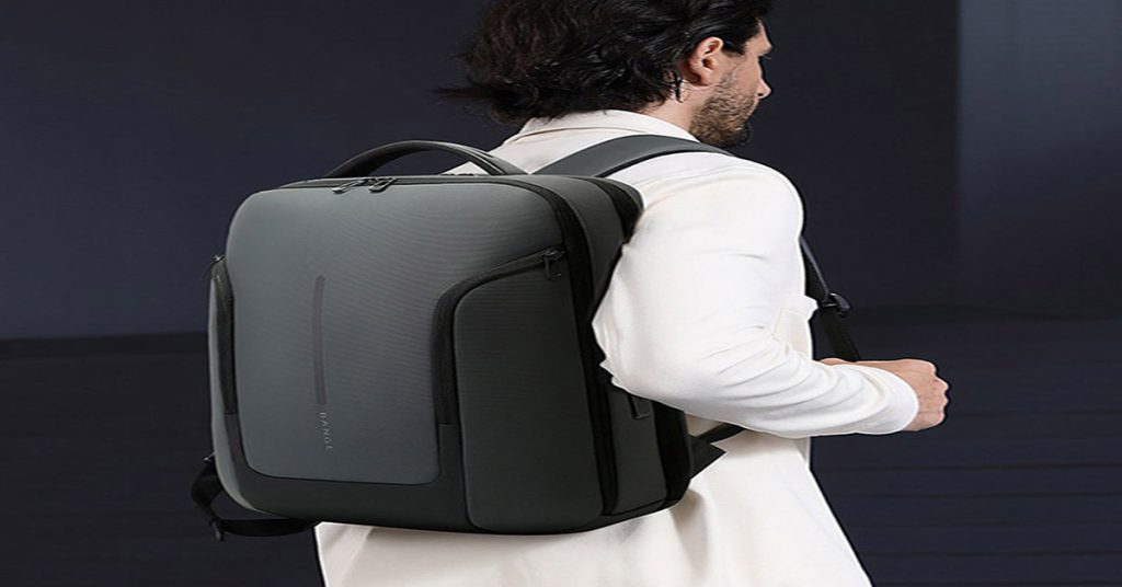 خرید بهترین کوله پشتی لپ تاپ