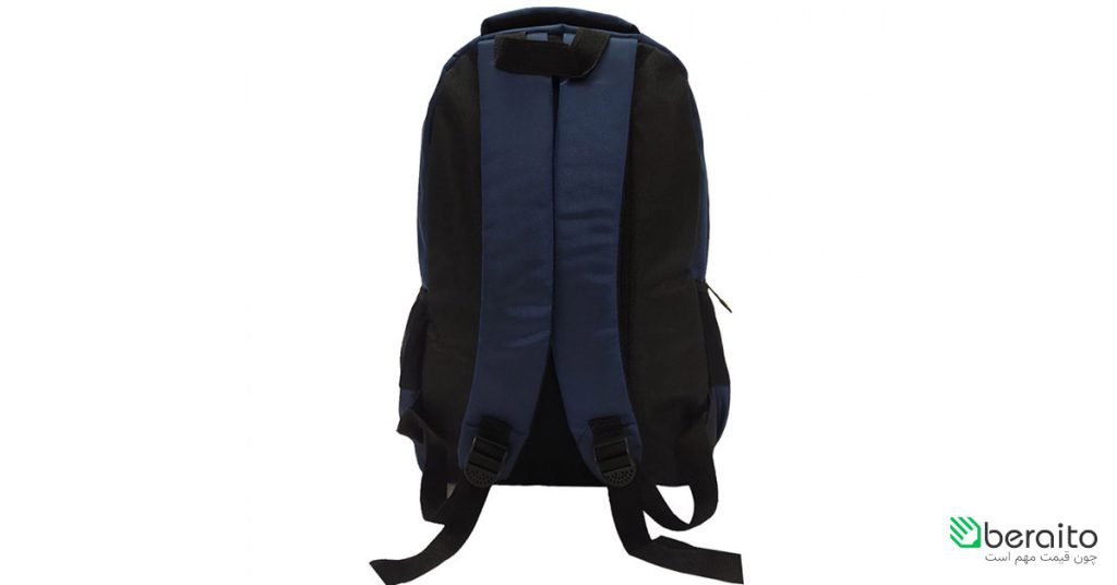 راهنمای خرید بهترین کوله پشتی مدرسه