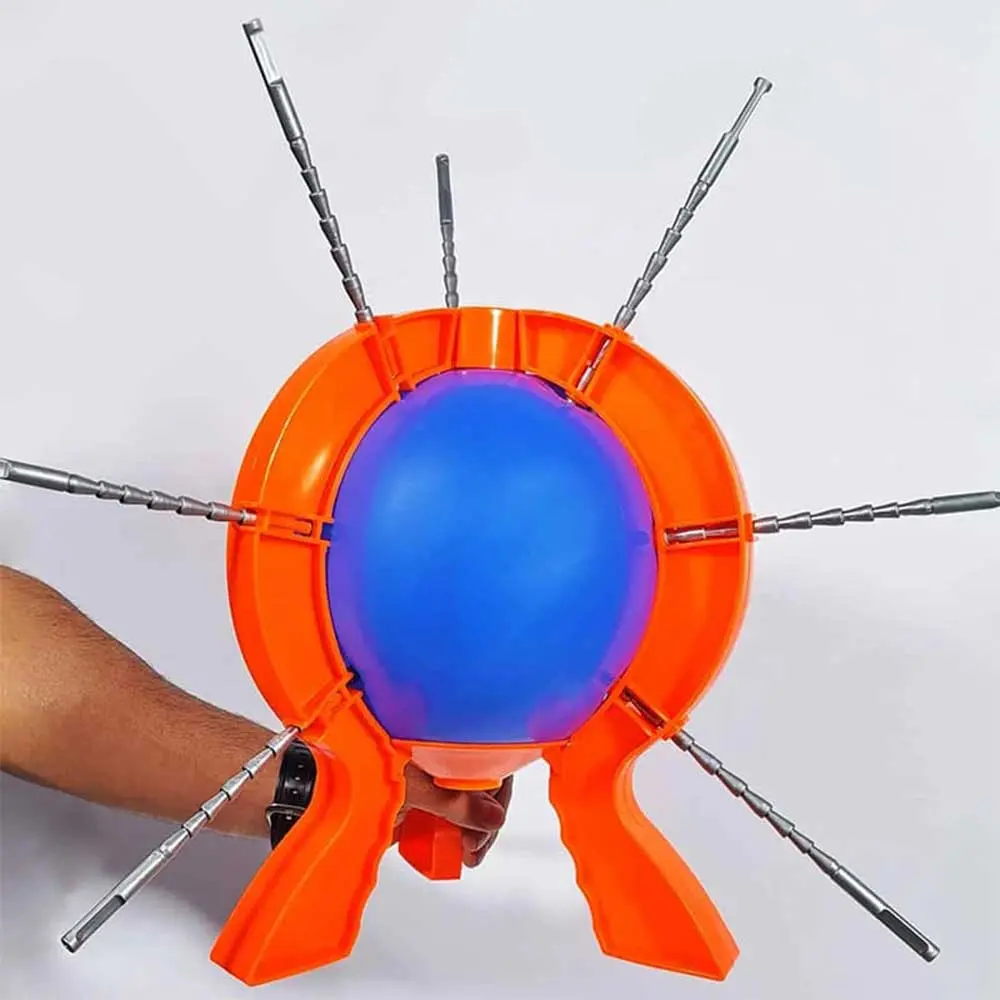 خرید بازی فکری بوم بوم بالن